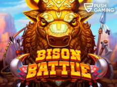 Bahislion bonuslar. Wink bingo casino sister sites.22